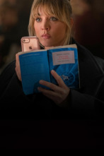 The Flight Attendant (T2): Ep.1 Ver doble