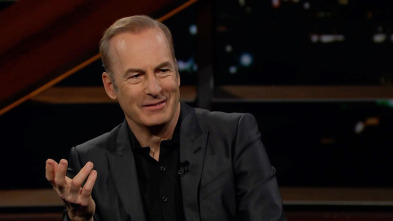 Imagen de Real Time with Bill Maher (T20) - 2