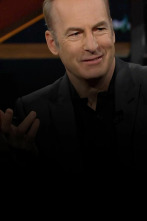 Imagen de Real Time with Bill Maher (T20) - 1