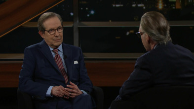Imagen de Real Time with Bill Maher (T20) - 2