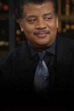 Real Time with Bill Maher (T20)