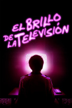 El brillo de la televisión