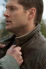 Imagen de Supernatural (T5): Ep.22 Swan Song - 1