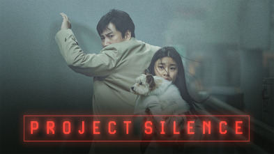 Project Silence