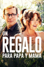 (LSE) - Un regalo para papá y mamá