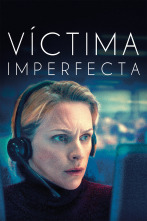 Víctima imperfecta