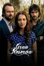 Gran Reserva (T3)
