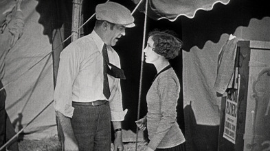Imagen de The Matinee Idol - 5