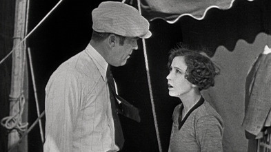 Imagen de The Matinee Idol - 6