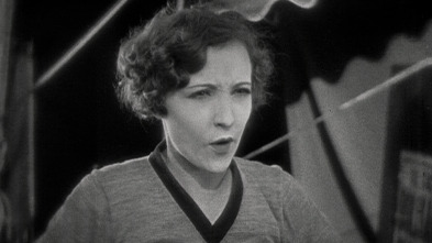 Imagen de The Matinee Idol - 7