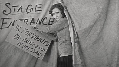 Imagen de The Matinee Idol - 11