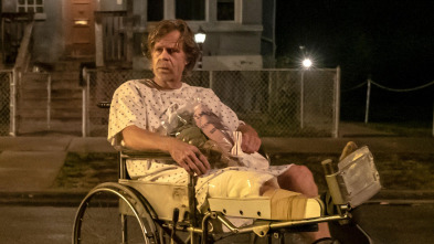 Shameless (T9): Ep.13 Perdidos
