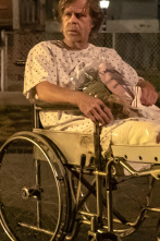 Shameless (T9): Ep.13 Perdidos