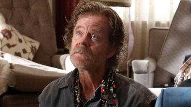 Imagen de Shameless (T10): Ep.4 Un poco de Gallagher da para mucho - 2
