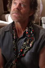 Imagen de Shameless (T10): Ep.4 Un poco de Gallagher da para mucho - 1
