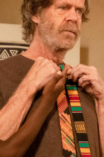 Imagen de Shameless (T10): Ep.6 Adiós, gringos - 1