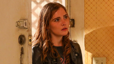 Shameless (T10): Ep.7 Ciudadano Carl