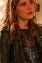 Shameless (T10): Ep.7 Ciudadano Carl
