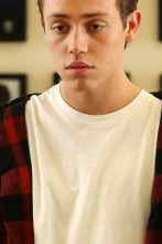 Shameless (T10): Ep.8 Debbie podría ser prostituta