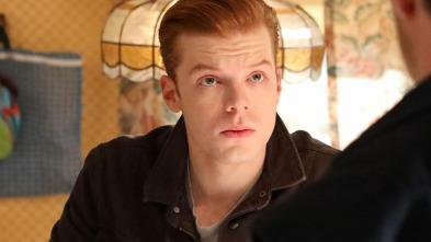 Shameless (T10): Ep.11 Ubicación, ubicación, ubicación