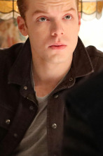 Shameless (T10): Ep.11 Ubicación, ubicación, ubicación