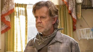 Shameless (T11): Ep.9 Supervivientes