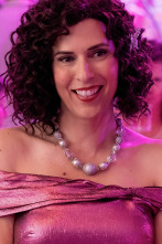 Los Gemstone (T2): Ep.4 Para destruirlo