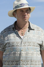 Imagen de Los Gemstone (T2): Ep.9 Contaré todas tus maravillas - 1