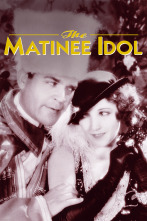 Imagen de The Matinee Idol - 3
