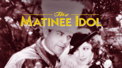 Imagen de The Matinee Idol - 4