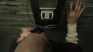 The Jinx (El gafe): El hombre con menos suerte del mundo