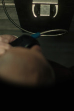 The Jinx (El gafe): El hombre con menos suerte del mundo