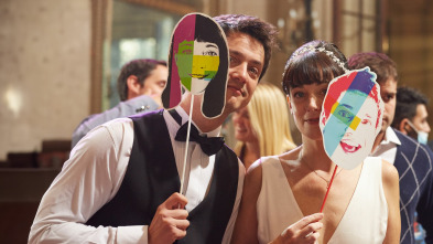 Felices los 6 (T1): Ep.1 