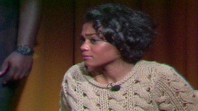 The Eric Andre Show (T1): Tatyana Ali