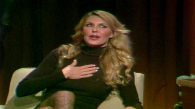 Imagen de The Eric Andre Show (T1): Brandi Glanville - 2