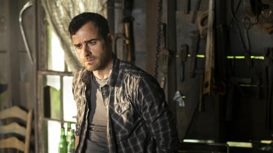 The Leftovers (T1): Ep.1 Piloto