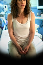 The Leftovers (T1): Ep.5 Gladys