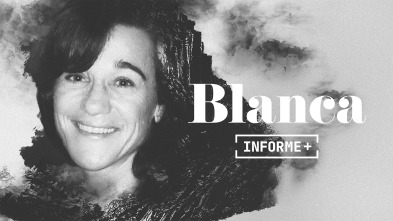 Informe Plus+ (20/21)