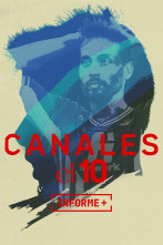 Informe Plus+ (20/21)