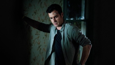The Leftovers (T2): Ep.2 Cuestión de geografía