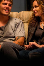 The Leftovers (T2): Ep.3 Vía de salida