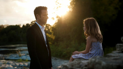 The Leftovers (T2): Ep.8 Asesino internacional