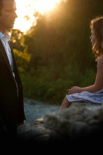 The Leftovers (T2): Ep.8 Asesino internacional