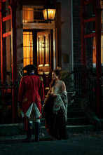 Imagen de Outlander (T7): Ep.12 Relaciones carnales - 9