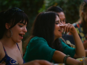 Imagen de Clamor - 6