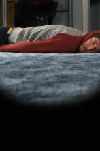 Silicon Valley (T3): Ep.1 Respetuoso con el fundador