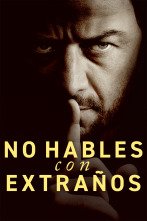 Imagen de (LSE) - No hables con extraños - 1