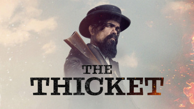 (LSE) - The Thicket
