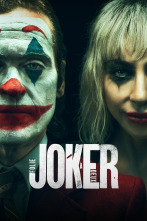 Joker: Folie À Deux