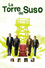 La torre de Suso